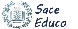 Sace Educo