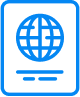 Capital