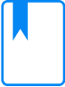 Capital